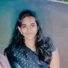 Jareshma Dondapati