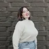 Emma Boucher