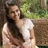 Shirisha Meda