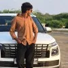 Mohamed Riyas