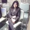 Rachana Namdeo