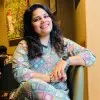 Hetal Solanki