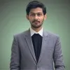 Faizan AKhan