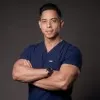 Gerardo Cam
