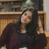 Priyanshi Sharma