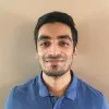 Ankit Malhotra
