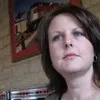 Regina Williams