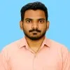 Shraban Kumar Biswal