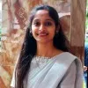 Arpitha