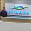 Rajesh sanjay Rewatkar