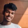 Anas Iqbal