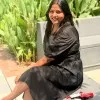 Preeti Rathi