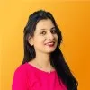 Yogita Nemade