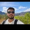 Brandon Mohabir