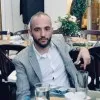 Ahmed Abdelazim