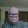 Michael Dowd