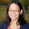 Jennifer Toh