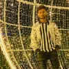 Vishal Karpey