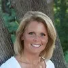 Kari Sears