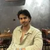 Prateek Choudhary