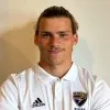 Dawson Smith