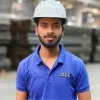 Mohammad Aftab