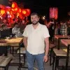 Ibrahim Abdallah