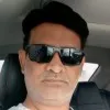 Adnan Qureshi
