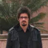 zakir khan