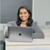 Veena Sreeraj
