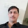 Prince Kumar