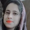 Barira Jamil
