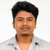 Harish MK