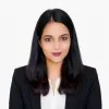 Vipra Mishra