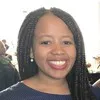 Palesa Maitisa