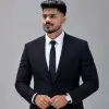 Aditya Patil