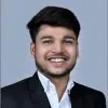 Tushar Khapne