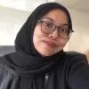 Farah Nadira Zamri