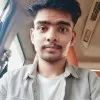 Tushar Srivastava