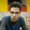 Andrey Makarov
