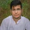 Junaid Ahmad