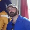Joe Crocker