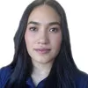 Isabella Riaño Rosado