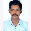 Prince Saji