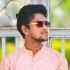 Dheeraj Rathor