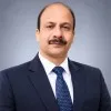Abhishek Mathur