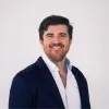 Danny Pellegrino