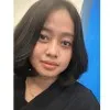Hanisa Nisa