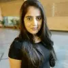 Malti Mishra