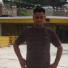 Sanjeev Kumar